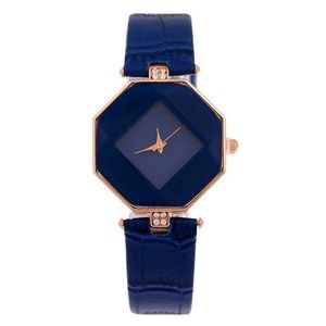 Ladies Wrist Watch